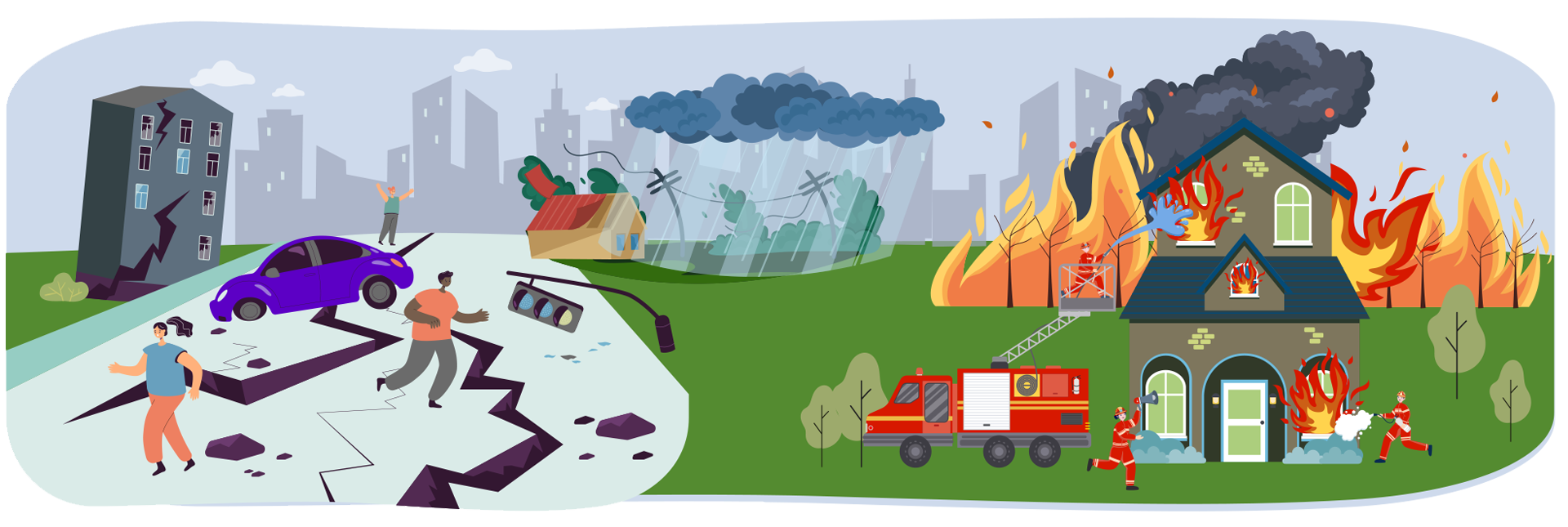 emergency washoe cover 2